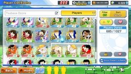 Screenshot_20260105-132308.png