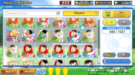 Screenshot_20260105-132317.png