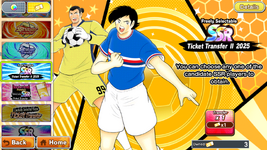 Screenshot_20260105-132348.png