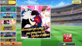 Screenshot_20260105-132350.png