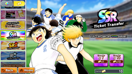 Screenshot_20260105-132353.png