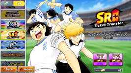 Screenshot_20260105-132355.png