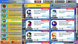 Screenshot_20260105-131910.png