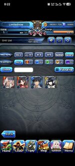 Screenshot_20260105_202201_jp.goodsmile.grandsummonersglobal_android.jpg