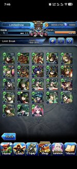 Screenshot_20260105_194631_jp.goodsmile.grandsummonersglobal_android.jpg