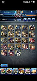 Screenshot_20260105_202435_jp.goodsmile.grandsummonersglobal_android.jpg