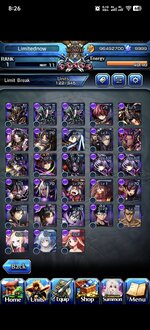 Screenshot_20260105_202657_jp.goodsmile.grandsummonersglobal_android.jpg