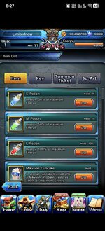 Screenshot_20260105_202708_jp.goodsmile.grandsummonersglobal_android.jpg