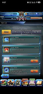 Screenshot_20260105_202712_jp.goodsmile.grandsummonersglobal_android.jpg