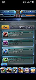 Screenshot_20260105_202717_jp.goodsmile.grandsummonersglobal_android.jpg