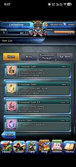 Screenshot_20260105_202722_jp.goodsmile.grandsummonersglobal_android.jpg