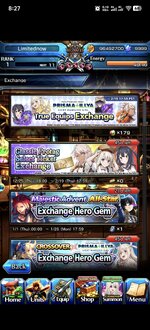 Screenshot_20260105_202735_jp.goodsmile.grandsummonersglobal_android.jpg