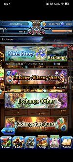 Screenshot_20260105_202740_jp.goodsmile.grandsummonersglobal_android.jpg