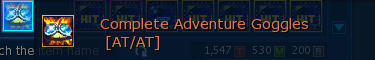 image4.png
