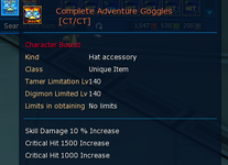 image5.png