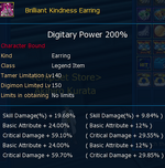 image10.png
