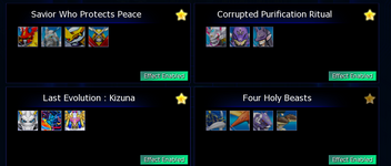 image13.png