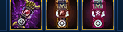 image18.png