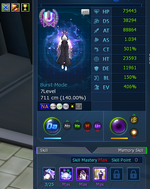 image20.png