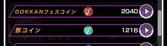 IMG_1829.jpeg