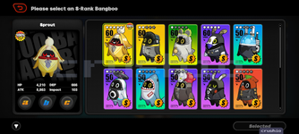 5.png