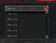 ssc21bqdh3qvz7jfmmsk.jpg