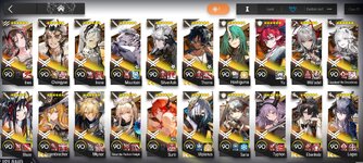 Screenshot_2026-01-05-15-15-01-060_com.YoStarEN.Arknights.jpg