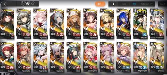 Screenshot_2026-01-05-15-15-14-649_com.YoStarEN.Arknights.jpg
