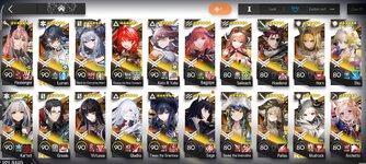 Screenshot_2026-01-05-21-00-47-721_com.YoStarEN.Arknights.jpg