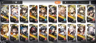 Screenshot_2026-01-05-15-15-27-624_com.YoStarEN.Arknights.jpg