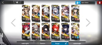 Screenshot_2026-01-05-21-03-39-016_com.YoStarEN.Arknights.jpg