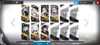 Screenshot_2026-01-05-15-17-27-299_com.YoStarEN.Arknights.jpg