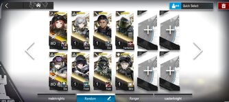 Screenshot_2026-01-05-15-18-38-710_com.YoStarEN.Arknights.jpg