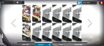 Screenshot_2026-01-05-15-20-03-529_com.YoStarEN.Arknights.jpg