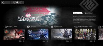 Screenshot_2026-01-05-20-59-32-506_com.YoStarEN.Arknights.jpg