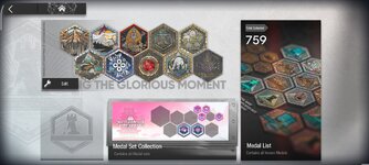 Screenshot_2026-01-05-20-59-44-325_com.YoStarEN.Arknights.jpg