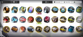 Screenshot_2026-01-05-15-16-40-686_com.YoStarEN.Arknights.jpg