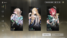 Screenshot 2025-12-27 193023.png