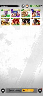 Screenshot_2026-01-02-21-45-59-079_com.bandainamcoent.dblegends_ww.jpg