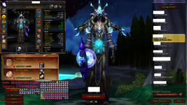 druid CM.png