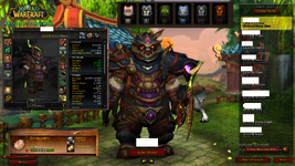 hunter CM.png