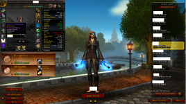 monk CM.png