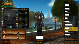 priest CM.png