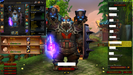 shaman CM.png