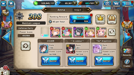 Screenshot_1.png