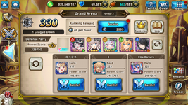 Screenshot_2.png