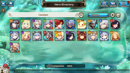 Screenshot_3.png