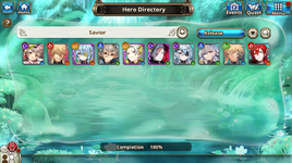 Screenshot_5.png