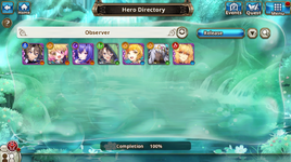 Screenshot_6.png