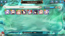 Screenshot_7.png
